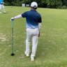 @リュウ1🏌️'s profile picture