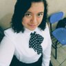 Фото профиля abbi
