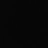 @046 profil fotoğrafı
