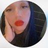 Madelin Sanchez's profile picture