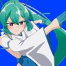 Profilbild von えだまめ