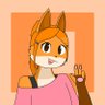 Proxima🏳️⚧️'s profile picture