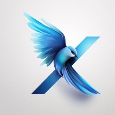 KEVIN GAME 3🇪🇨 #RedDeTuiterosDemocraticos's profile picture