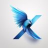 KEVIN GAME 🇪🇨 #RedDeTuiterosDemocraticos's profile picture