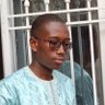 Profilbild von Focus 2029 pour PROS 🇸🇳