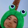 maddy ʚĭɞ's profile picture