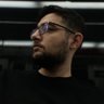 •بزرگوار•(ali.a)'s profile picture