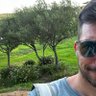 Nuovo luca profil fotoğrafı