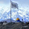 Фото профиля مُ اَنْـوَارُالْحـٙـقّ ـ عَــابِـدْ '