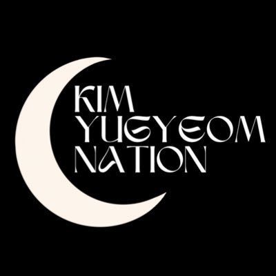 KYUGYEOMNATION's profile picture