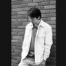 Profilbild von 本田 大介