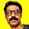 Profilbild von ராஜ்குமார் வீ