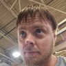 jay's profile picture