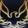 Trevor's profile picture