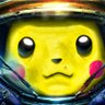 Profilbild von Jack Genesis