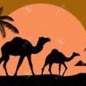 ابو عبدالإله profil fotoğrafı
