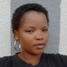 Philasande Kiva's profile picture
