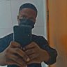 Husband Man 🤙 profil fotoğrafı