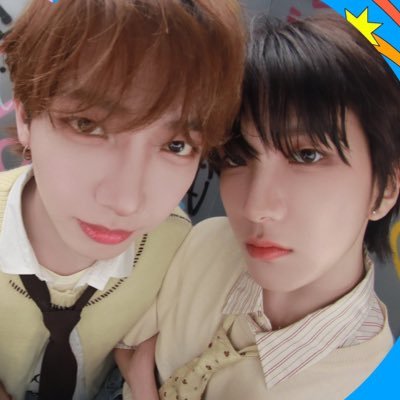 덍학.zip's profile picture