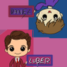Profilbild von The luber Y danel