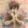 Фото профиля أمير