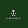 ًً profil fotoğrafı