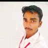 Profilbild von Akash HD video.
