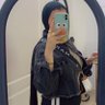 Zaina Hammouri's profile picture