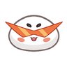 Profilbild von SteamedBunX