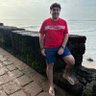 Rahul Shah - RS's profile picture
