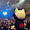 ななぽろchan✰︎9月BUMP、10月11月パラライツーマン's profile picture