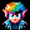 ポイ活 かず's profile picture