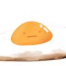 writ the egg's profile picture