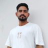 CV Singh Bhati's profile picture