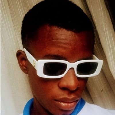 Damnlilbuddy's profile picture