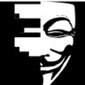 Scott jacko's profile picture