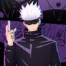 Фото профиля Venom