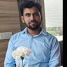 Deepak Kumar's profile picture