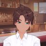 Profilbild von Kain Elnor