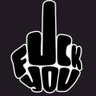 IBLIS YAMAN's profile picture