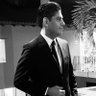 Carlos Amado® 's profile picture