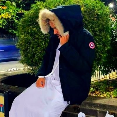 Sarki.⭐'s profile picture