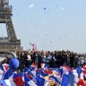 Фото профиля Vendée patriote