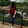 Anisha Sharma's profile picture