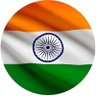 Фото профиля k s yash (मोदी का परिवार)