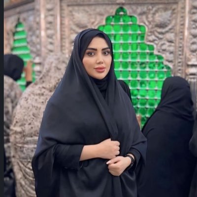 زينب النجف_ية's profile picture