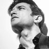 Thakur Sani singh profil fotoğrafı