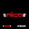 Profilbild von I Am Nicholas