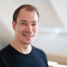 Lars Garling profil fotoğrafı