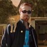 Darko's profile picture